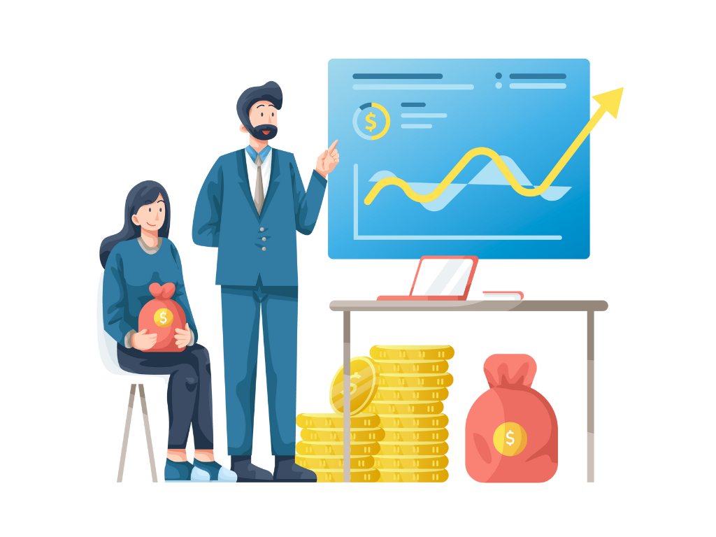 Integrated Financial Planning