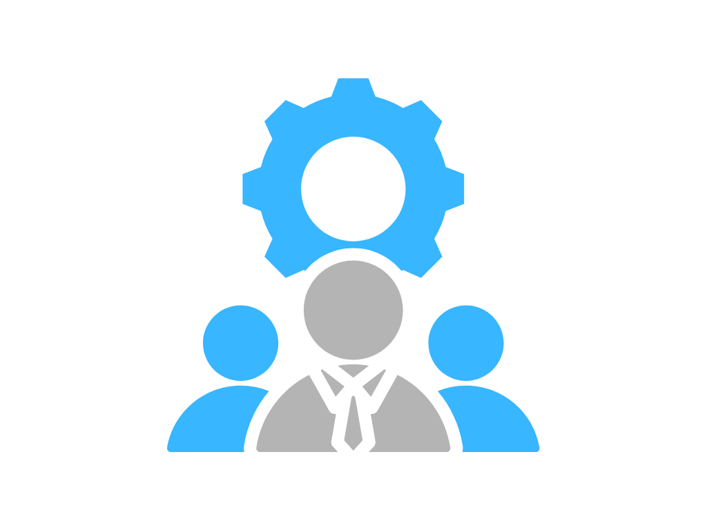 Sales Operations
