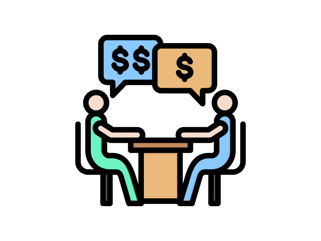 Sales Operations
