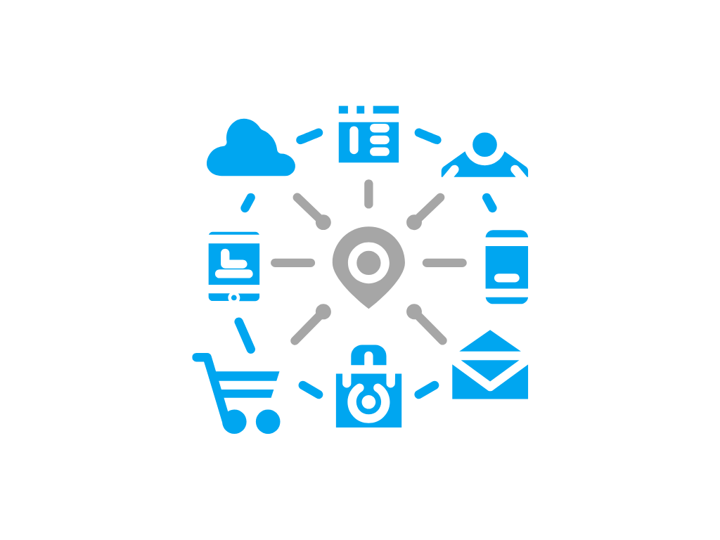 Sales Operations
