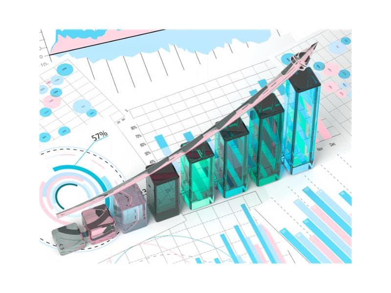 Real-Time Data Insights
