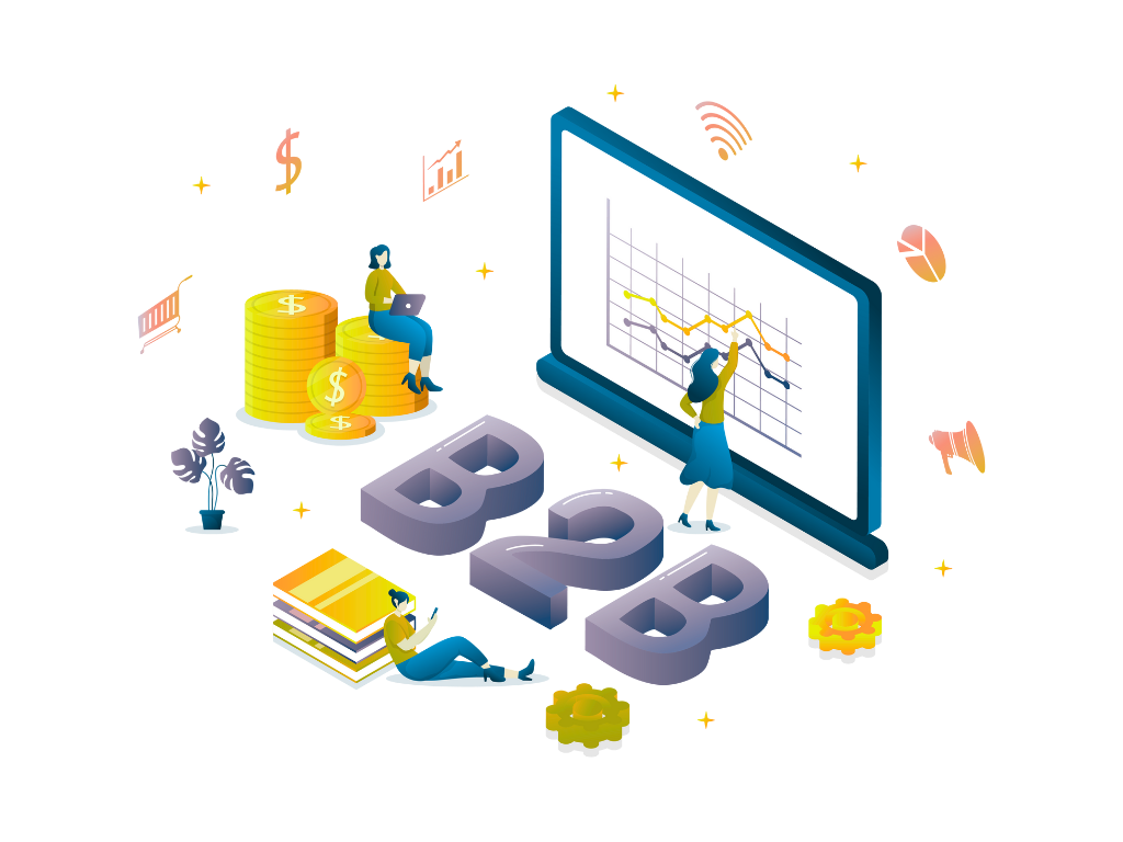 Commerce Incident Management