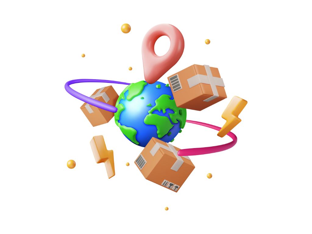 Delayed Shipments for a Manufacturing Plant