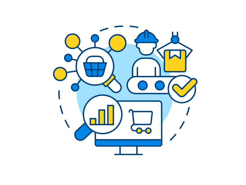 Supply Chain Traceability Incident Management